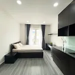 Can Ho Dich Vu Pho Royal Van Phuc City - Doc Quyen Tothome