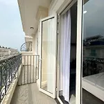 Can Ho Dich Vu Pho Royal Van Phuc City - Doc Quyen Tothome
