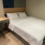 Modern 2-Bedroom City Apartment In D1 Central By Esg