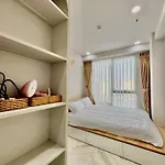 Real Homes