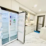 Real Homes