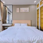 Real Homes