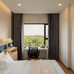 New City Thu Thiem D2