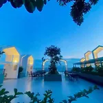 Asiana Capella Suites