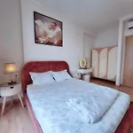 Asiana Capella Suites