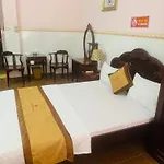 Hotel Minh Hieu