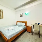 Line Hotel