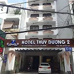 Thuy Duong 2 Hotel