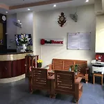 Thuy Duong 2 Hotel