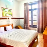 Thuy Duong 2 Hotel