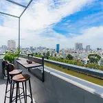 2Br Apartment With A Fabulous Canal View
