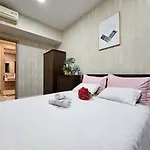 Mina Home