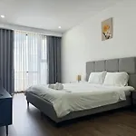 3Brs Opal - Saigon Pearl With River View