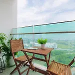 Sarah Homestay