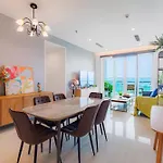 Sarah Homestay