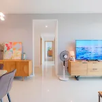 Sarah Homestay