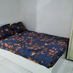 Volcha Home