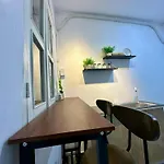 Ivy Homestay - District 1 Ho Chi Minh City