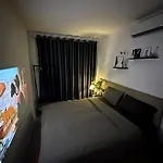 Ivy Homestay - District 1 Ho Chi Minh City