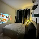 Ivy Homestay - District 1 Ho Chi Minh City