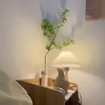 Ivy Homestay - Homestay Quan 1