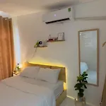 Ivy Homestay - Homestay Quan 1