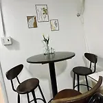 Ivy Homestay - Homestay Quan 1