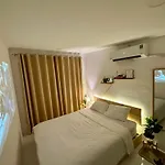 Ivy Homestay - Homestay Quan 1