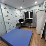 2Br Apartment For Long-Term Stay