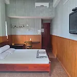 Van An Hotel