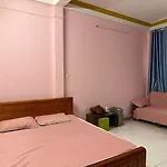 Coco Home 201