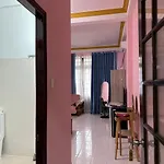 Coco Home 201