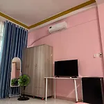 Coco Home 201