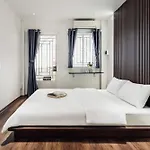 Anh Garden Phong Ban Cong Tang 4