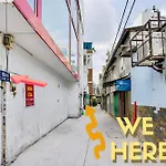 Anh Garden Phong Ban Cong Tang 4