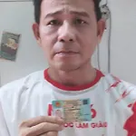 Thanh Tam