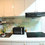 Mina Home