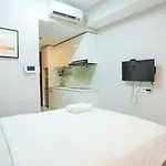 Mina Home