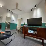University Medical Uni Apt District 5 - Dh Y Duoc