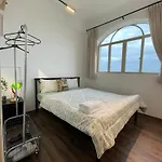 University Medical Uni Apt District 5 - Dh Y Duoc