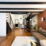 D\'S House