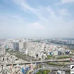 Vinhomes Hobang Luxury