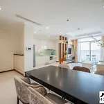Vinhomes Hobang Luxury