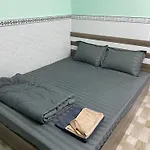 Minh Anh Hostel