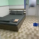 Minh Anh Hostel