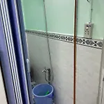 Minh Anh Hostel