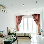 Studio - Sky Center