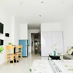 Studio - Sky Center