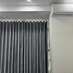 Sky Garden 3- Phu My Hung Urban, District 7, Ho Chi Minh City, Vietnam