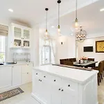 Kn 2 Villa - Venuestay